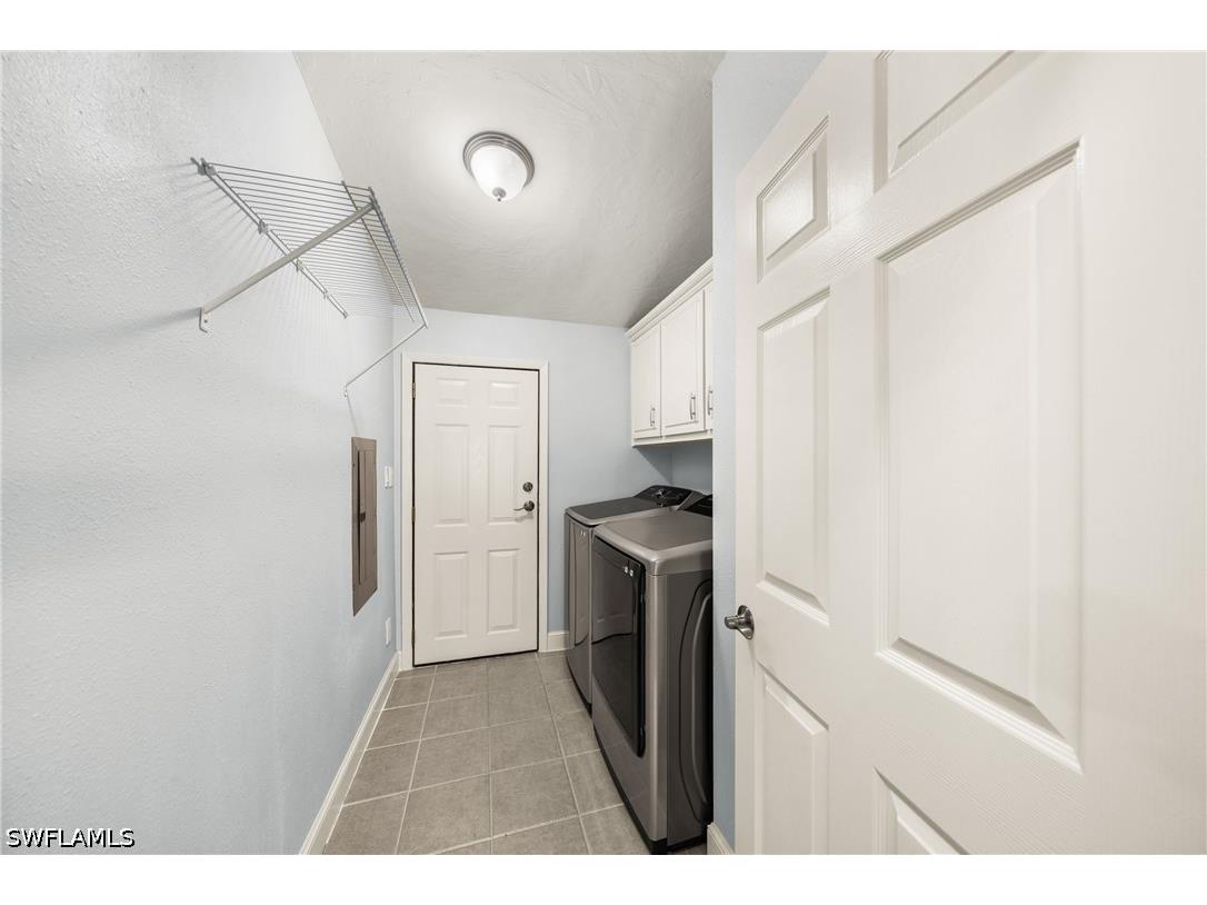 26821 Sammoset Way Bonita Springs FL 34135 226021174 image28