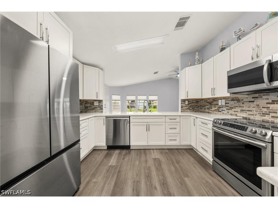 26821 Sammoset Way Bonita Springs FL 34135 226021174 image3