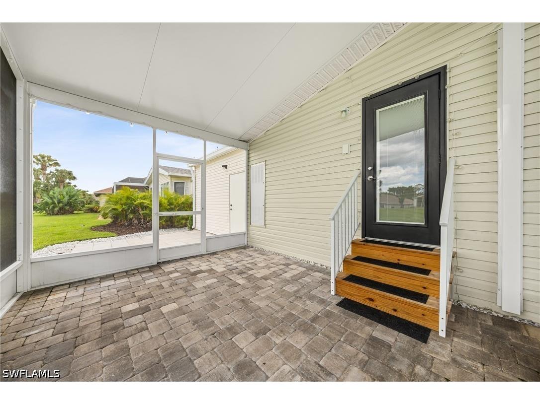 26821 Sammoset Way Bonita Springs FL 34135 226021174 image30