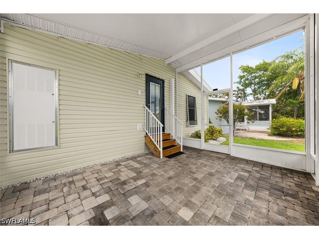26821 Sammoset Way Bonita Springs FL 34135 226021174 image31