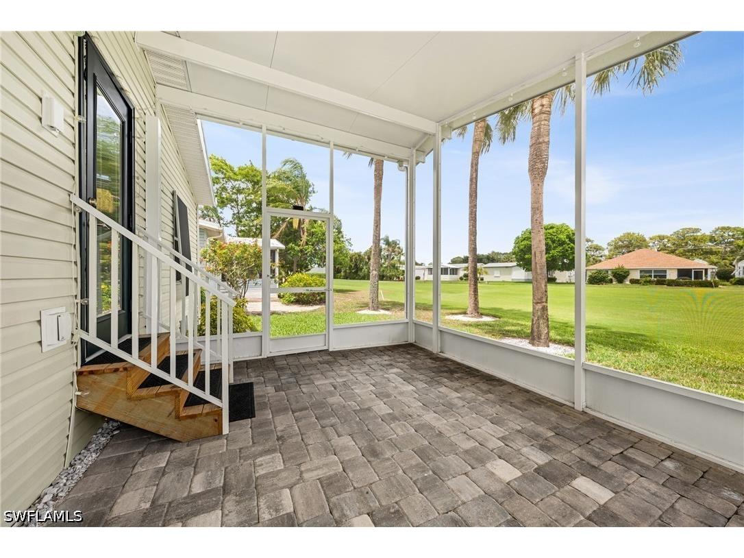 26821 Sammoset Way Bonita Springs FL 34135 226021174 image32