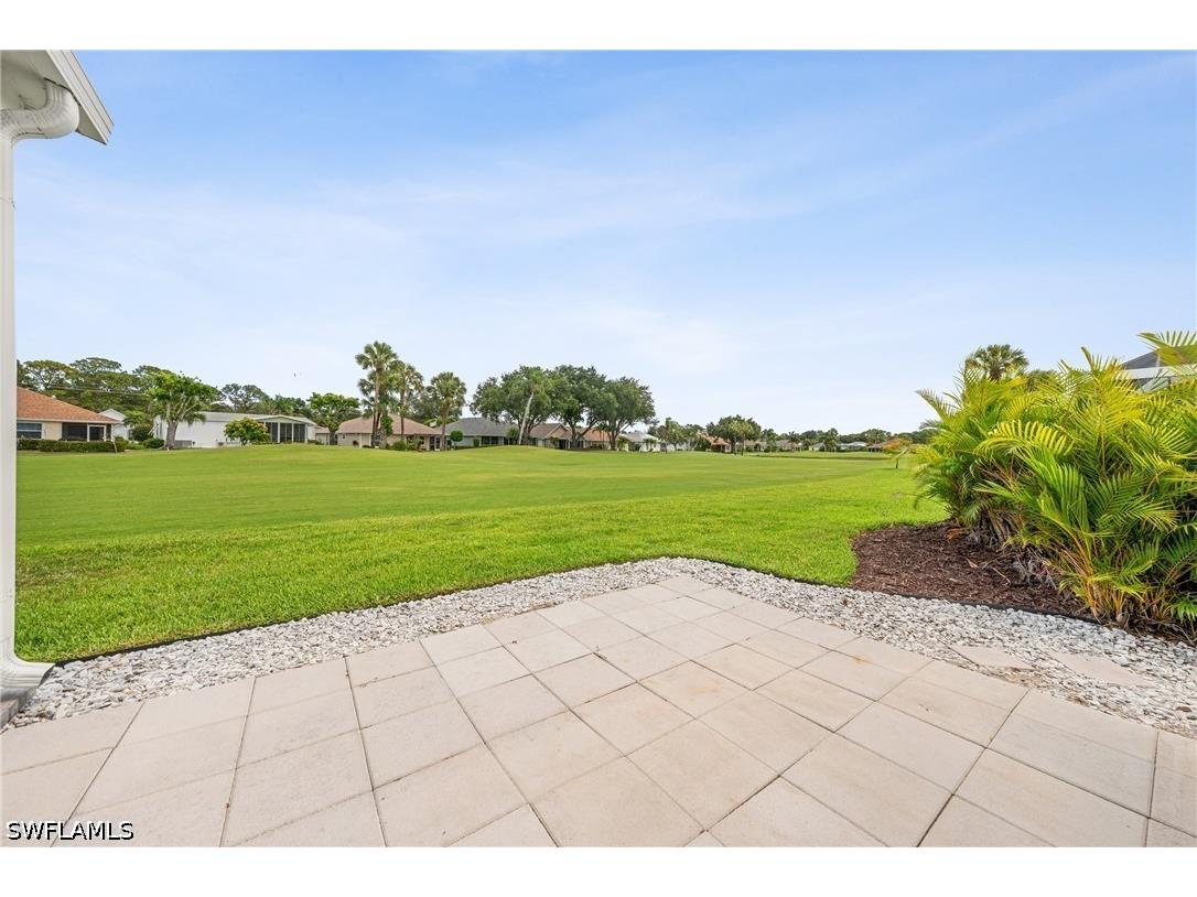26821 Sammoset Way Bonita Springs FL 34135 226021174 image34
