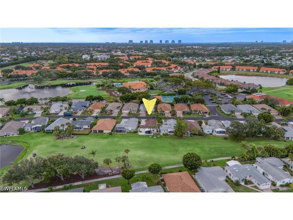 26821 Sammoset Way Bonita Springs FL 34135 226021174 image35