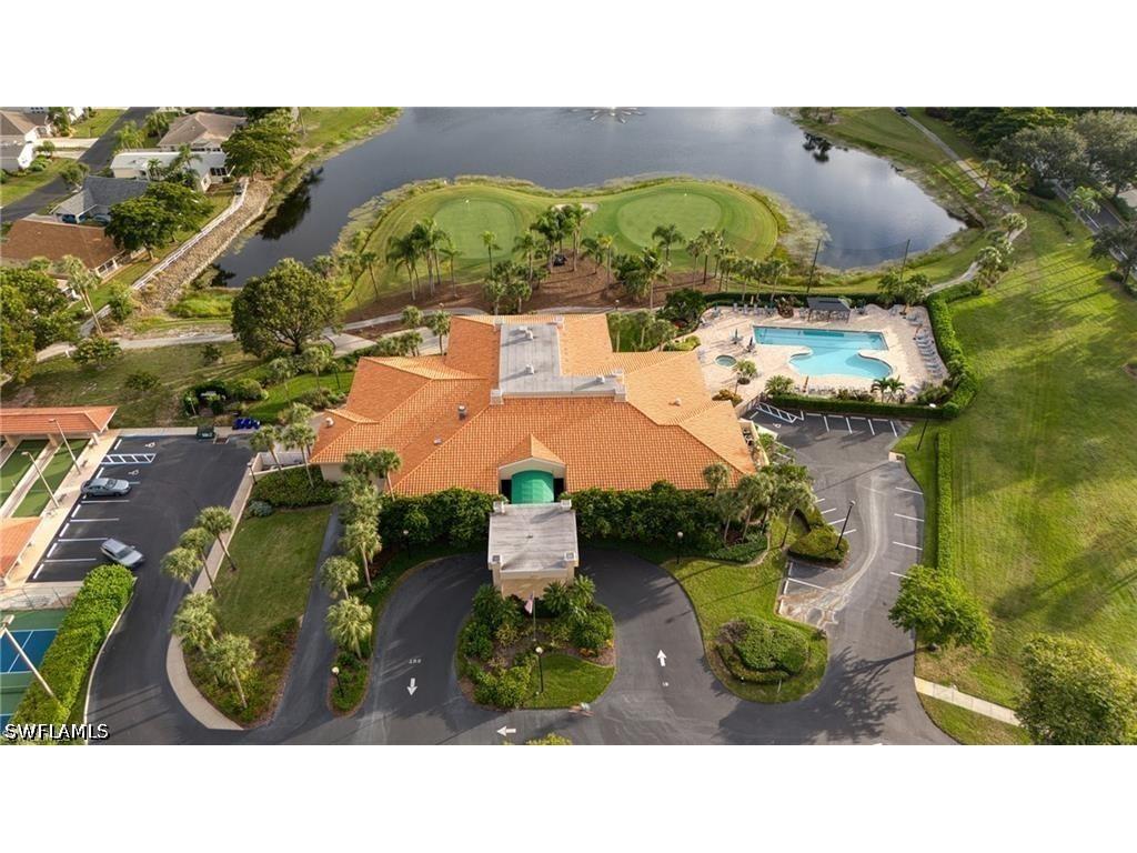 26821 Sammoset Way Bonita Springs FL 34135 226021174 image36