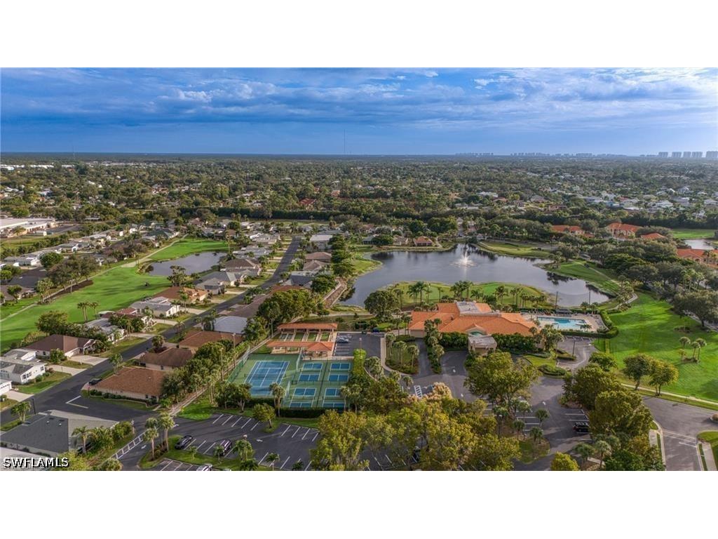 26821 Sammoset Way Bonita Springs FL 34135 226021174 image37