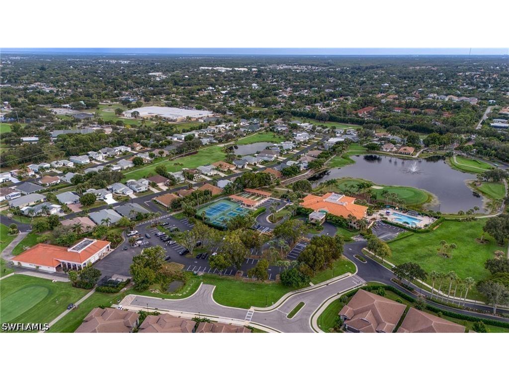 26821 Sammoset Way Bonita Springs FL 34135 226021174 image38