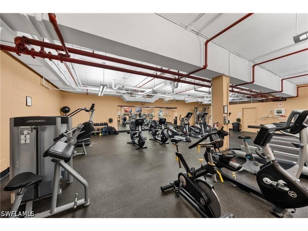 26821 Sammoset Way Bonita Springs FL 34135 226021174 image39