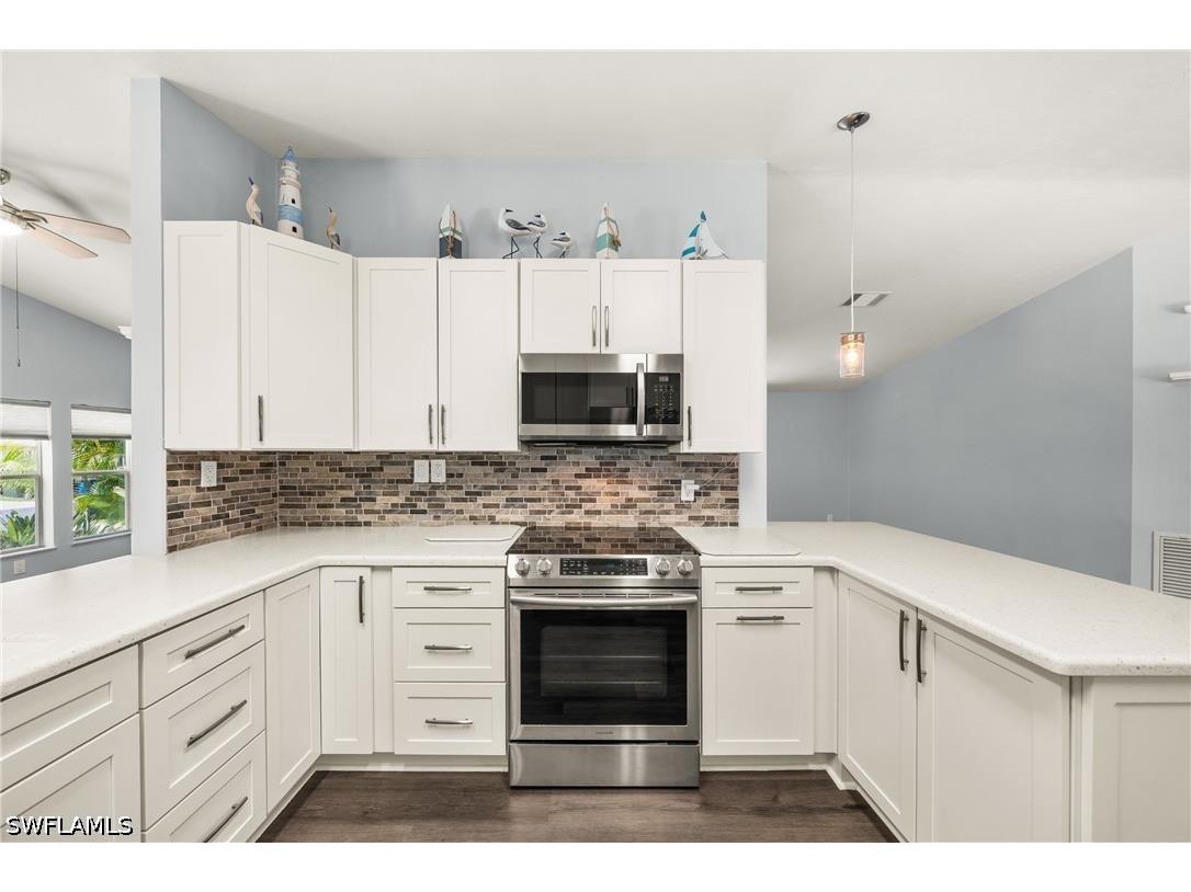 26821 Sammoset Way Bonita Springs FL 34135 226021174 image4