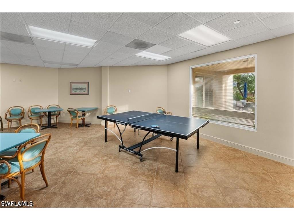 26821 Sammoset Way Bonita Springs FL 34135 226021174 image40
