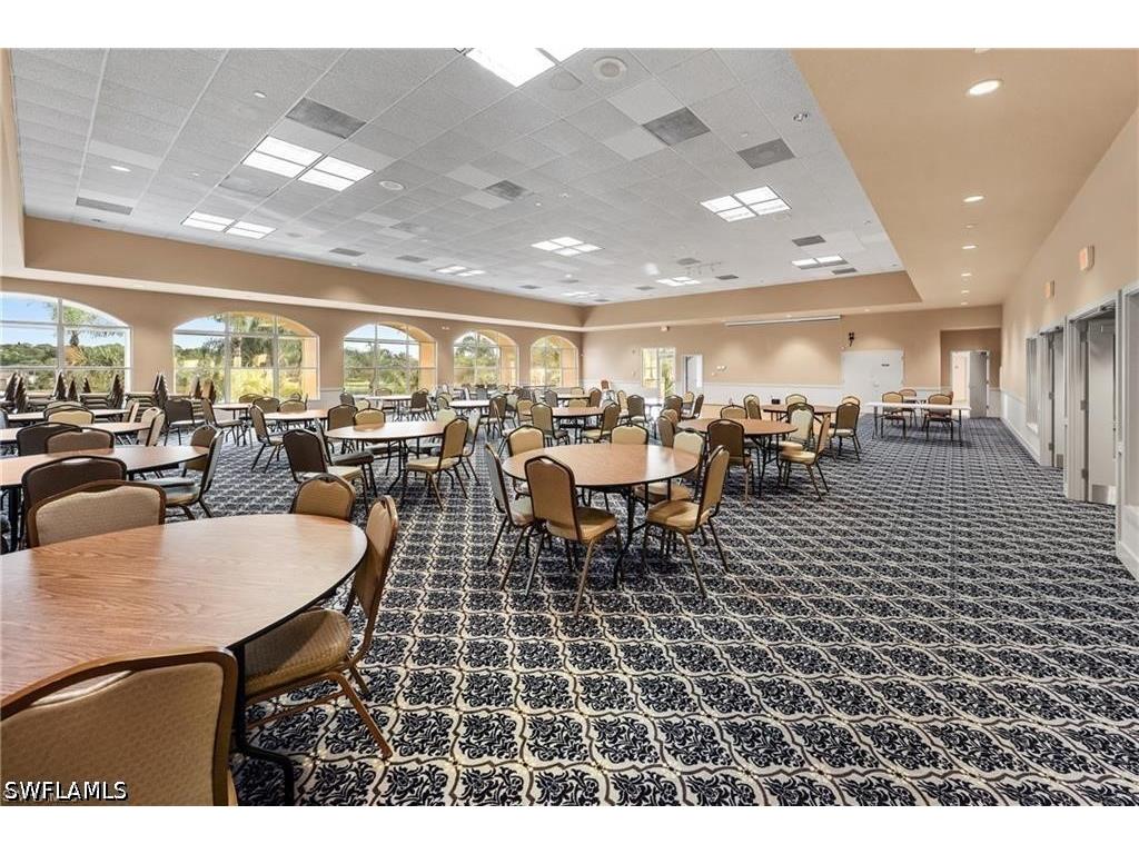 26821 Sammoset Way Bonita Springs FL 34135 226021174 image41