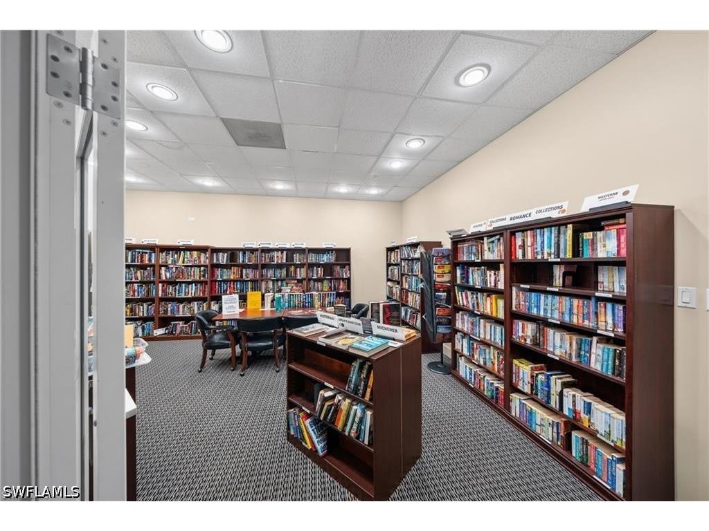 26821 Sammoset Way Bonita Springs FL 34135 226021174 image42