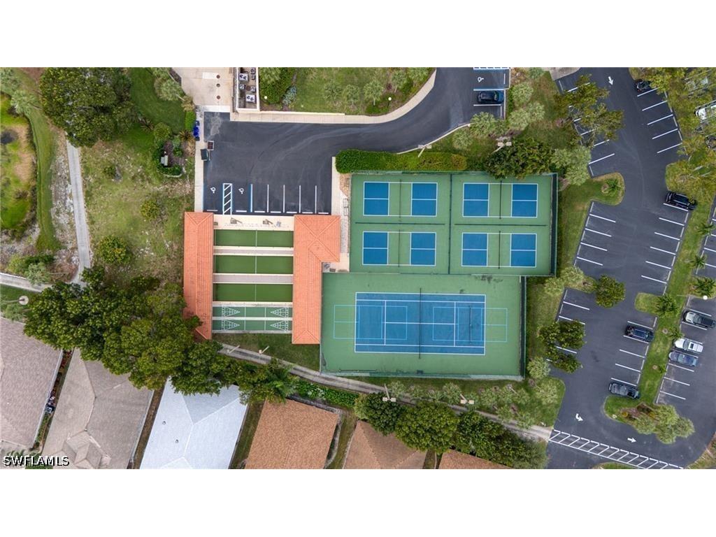 26821 Sammoset Way Bonita Springs FL 34135 226021174 image43