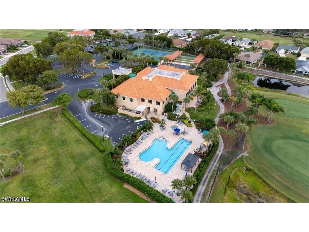 26821 Sammoset Way Bonita Springs FL 34135 226021174 image44