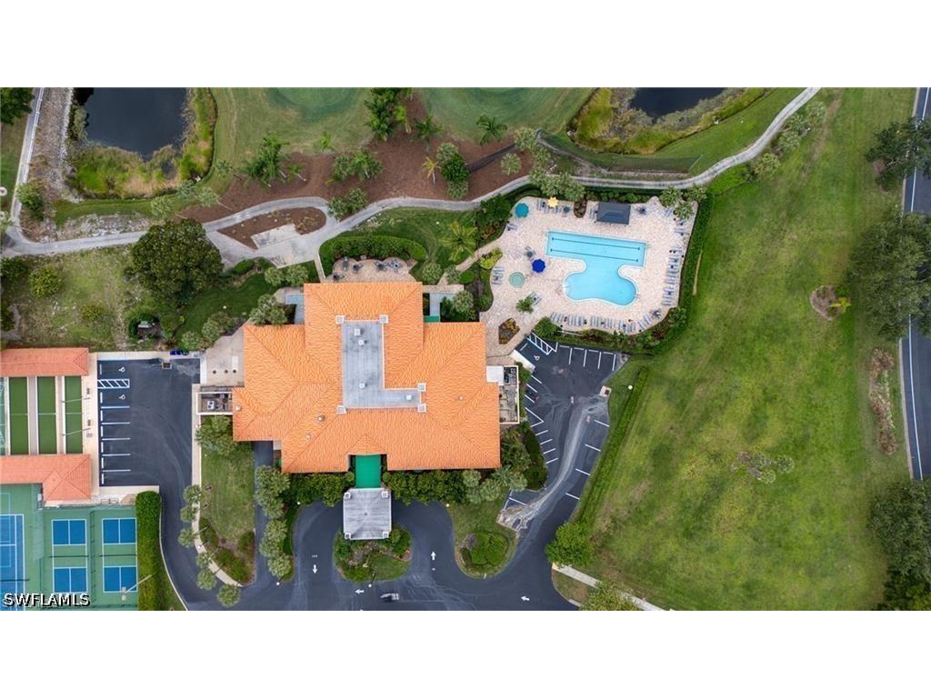 26821 Sammoset Way Bonita Springs FL 34135 226021174 image46