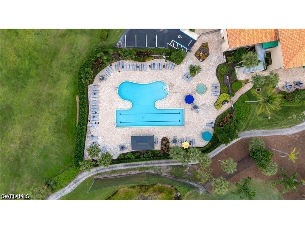 26821 Sammoset Way Bonita Springs FL 34135 226021174 image47