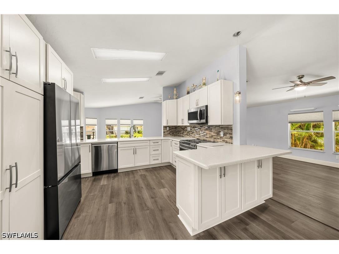26821 Sammoset Way Bonita Springs FL 34135 226021174 image5