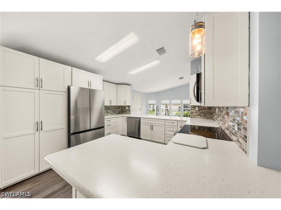 26821 Sammoset Way Bonita Springs FL 34135 226021174 image6