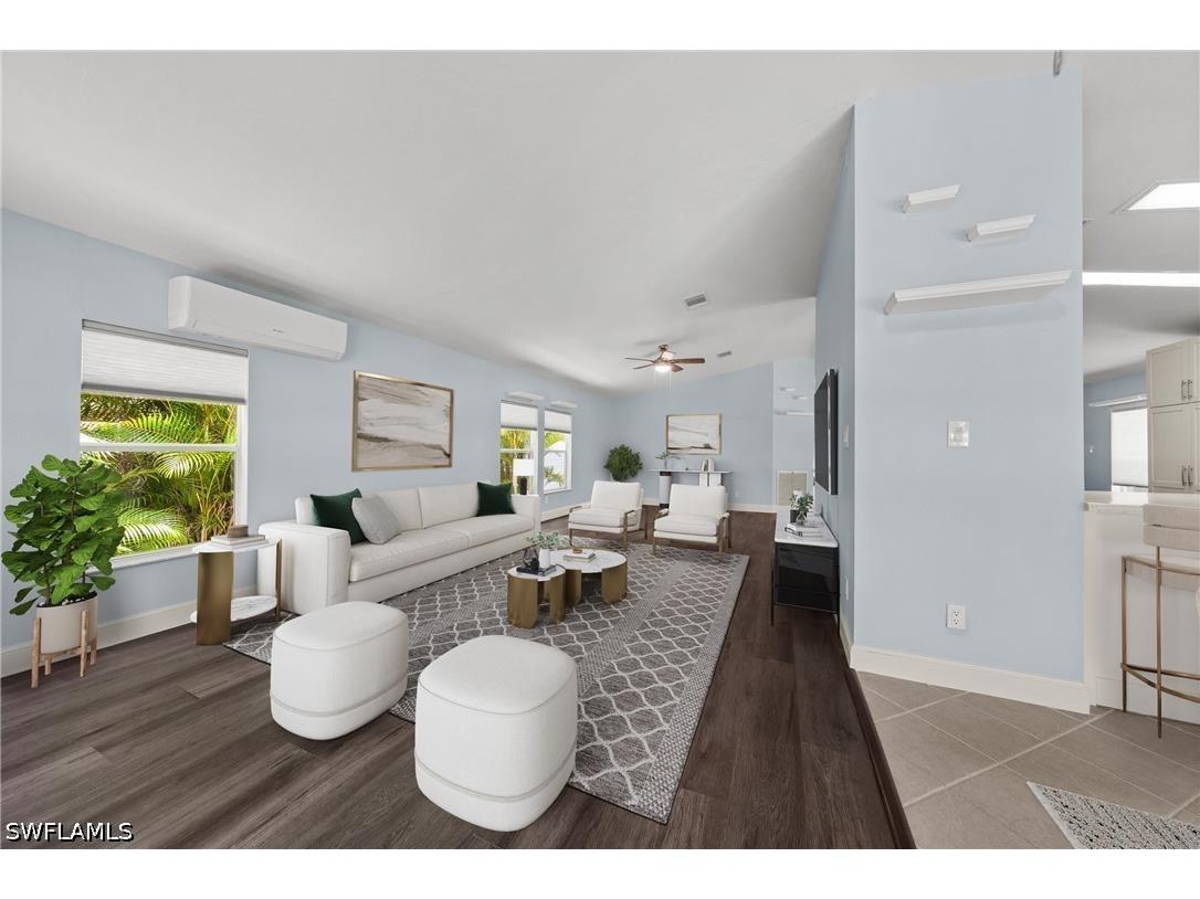26821 Sammoset Way Bonita Springs FL 34135 226021174 image7
