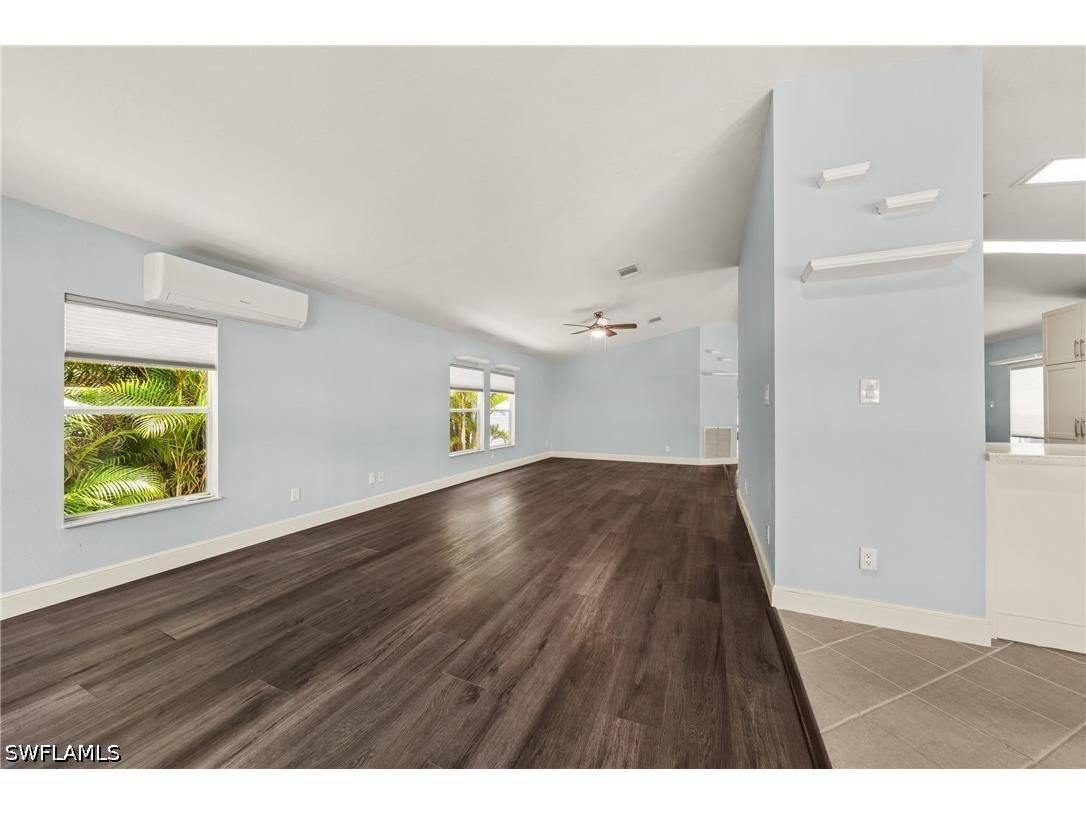 26821 Sammoset Way Bonita Springs FL 34135 226021174 image8