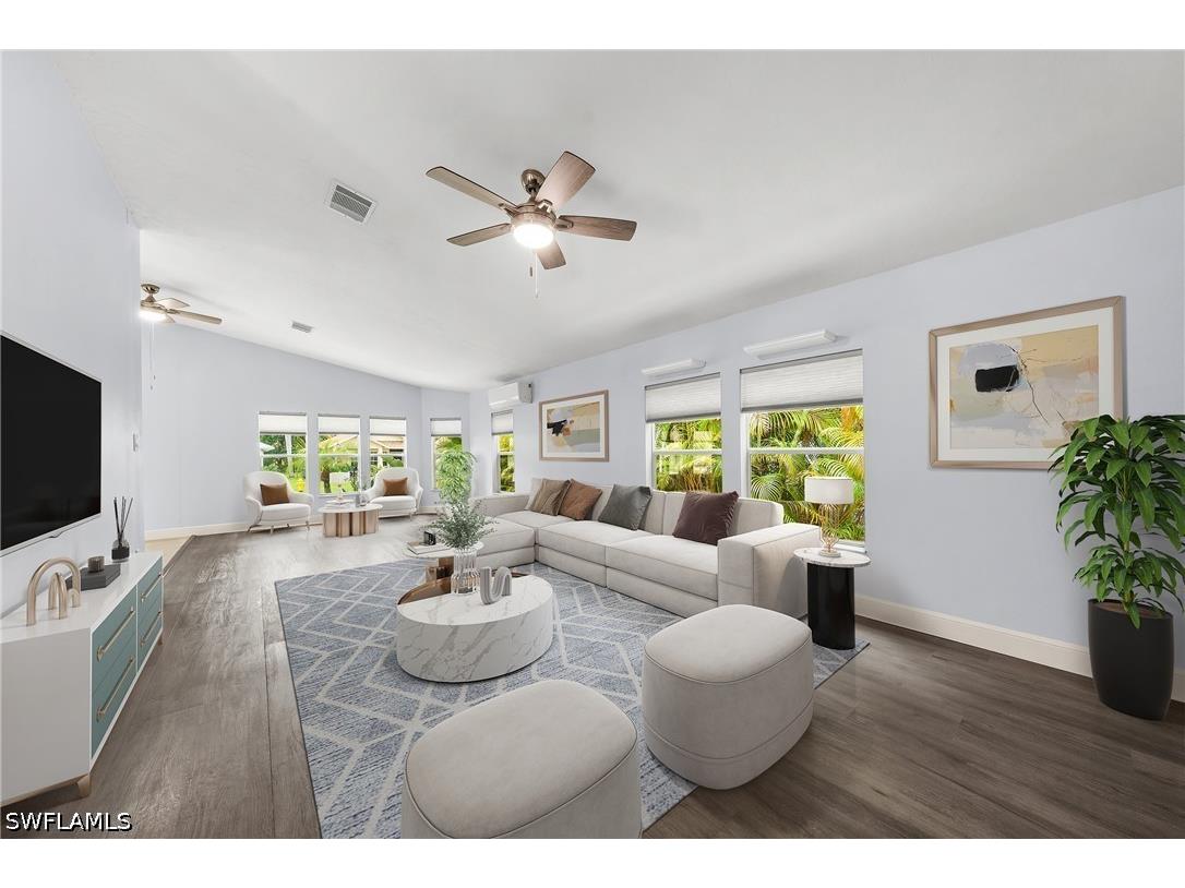 26821 Sammoset Way Bonita Springs FL 34135 226021174 image9