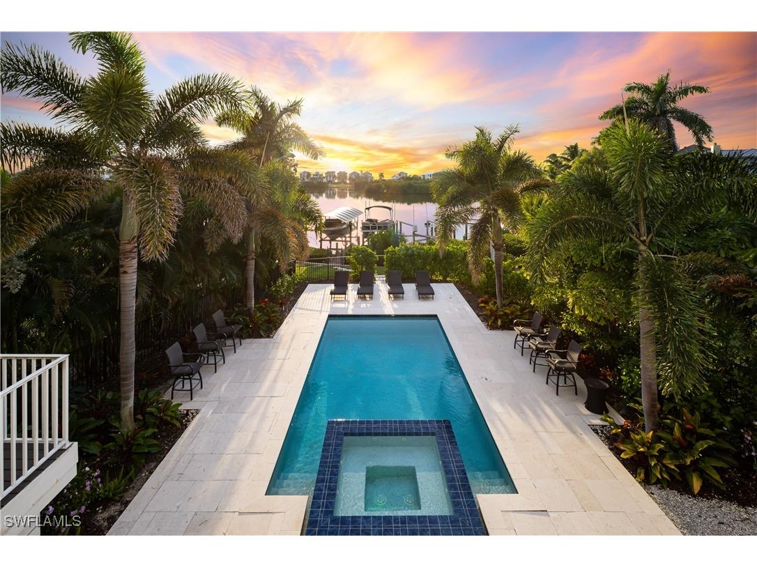 26823 Mclaughlin Boulevard Bonita Springs FL 34134 225078601 image1