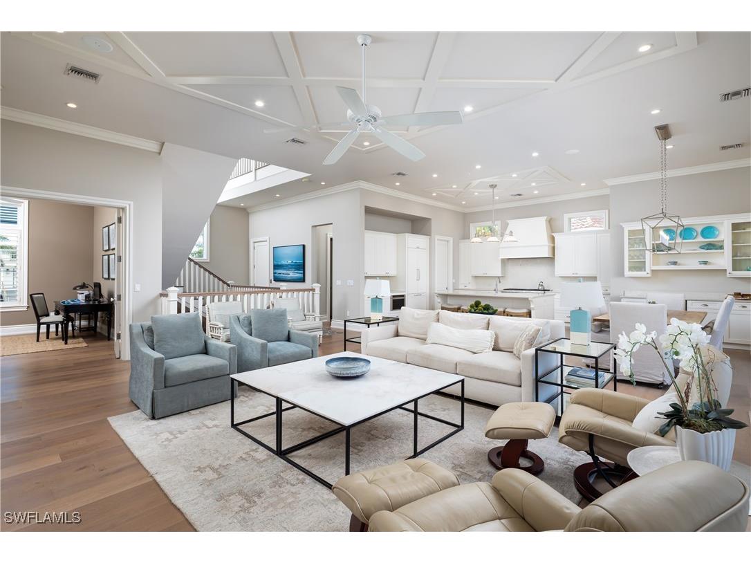 26823 Mclaughlin Boulevard Bonita Springs FL 34134 225078601 image10