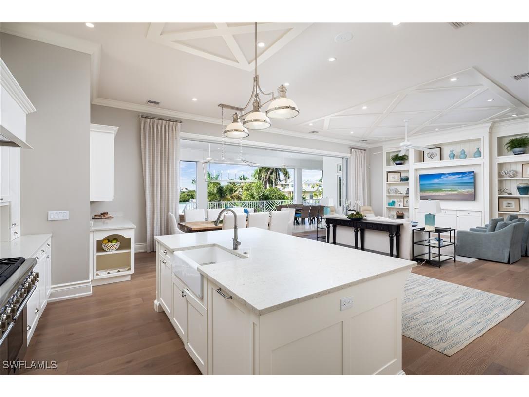 26823 Mclaughlin Boulevard Bonita Springs FL 34134 225078601 image11