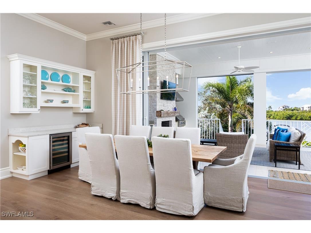 26823 Mclaughlin Boulevard Bonita Springs FL 34134 225078601 image12