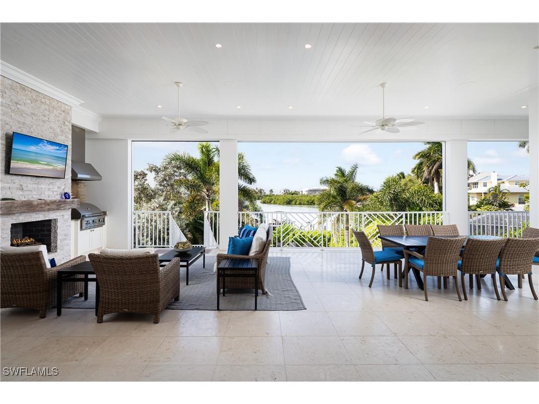 26823 Mclaughlin Boulevard Bonita Springs FL 34134 225078601 image13