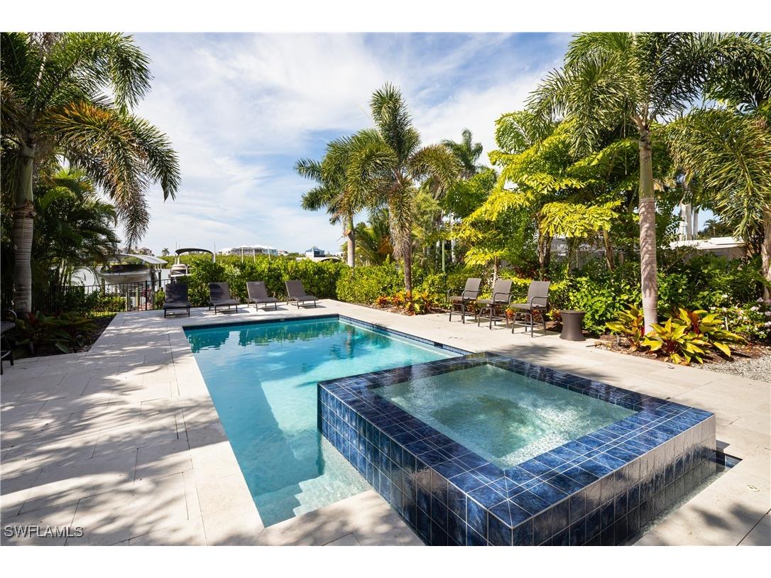 26823 Mclaughlin Boulevard Bonita Springs FL 34134 225078601 image14