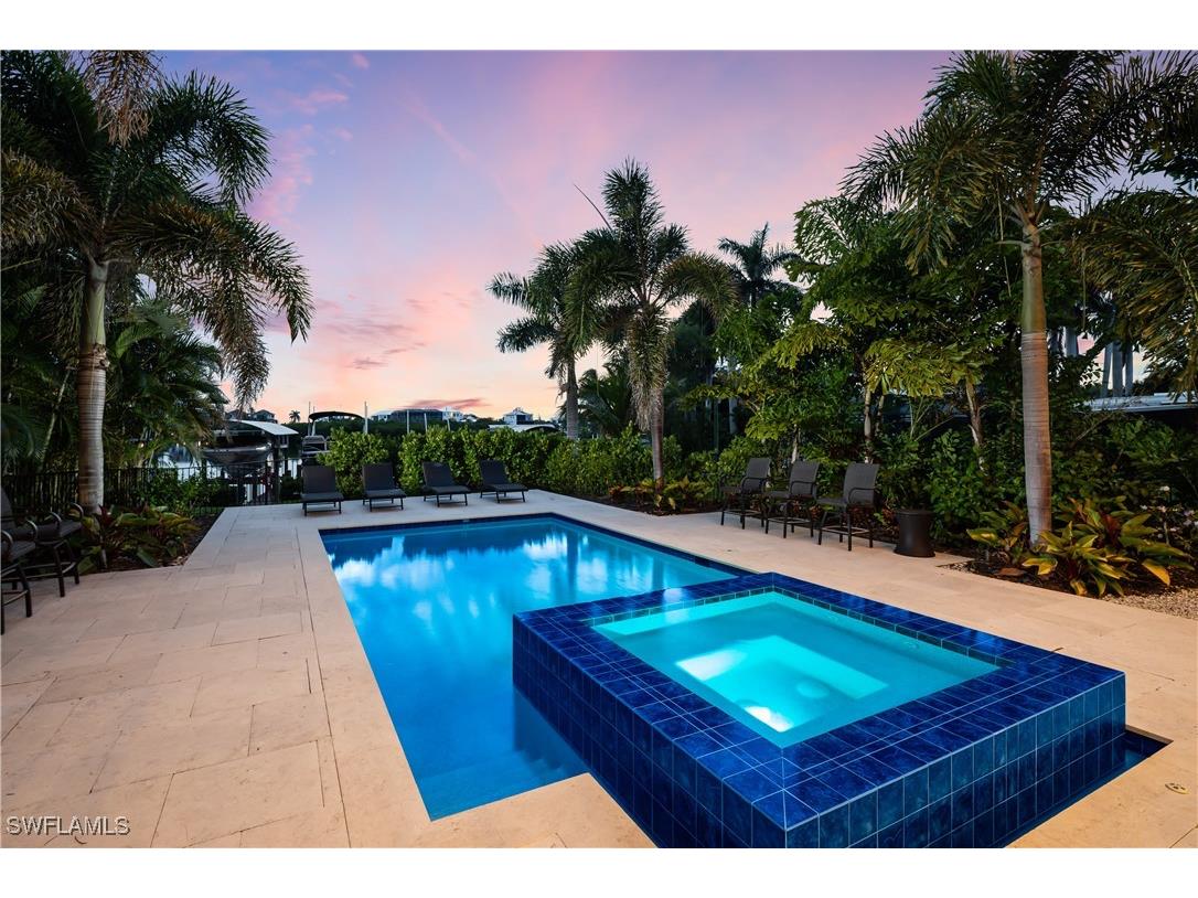 26823 Mclaughlin Boulevard Bonita Springs FL 34134 225078601 image15