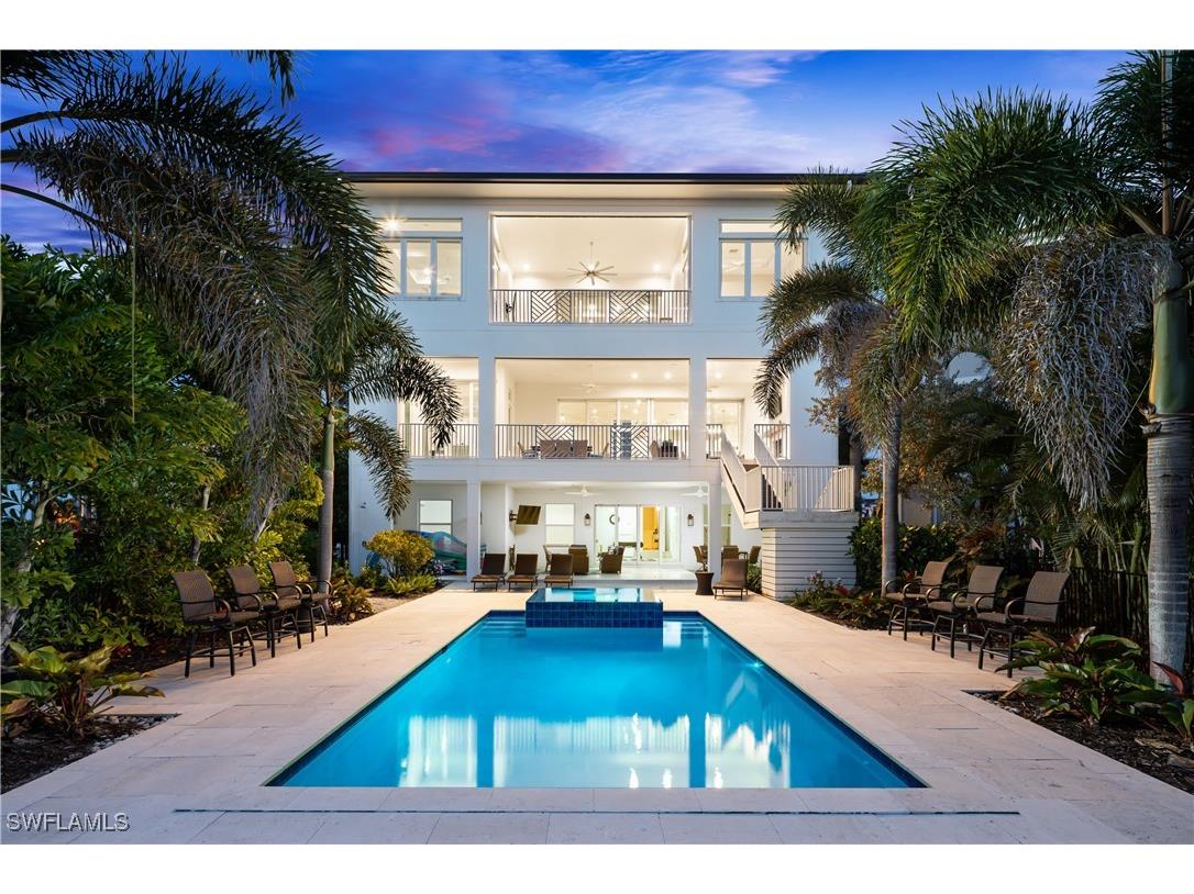 26823 Mclaughlin Boulevard Bonita Springs FL 34134 225078601 image16