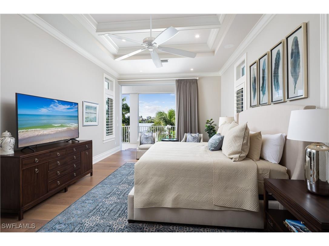 26823 Mclaughlin Boulevard Bonita Springs FL 34134 225078601 image17