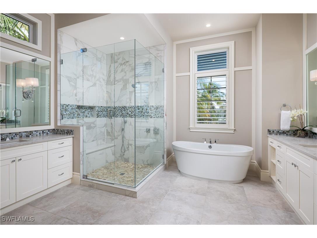 26823 Mclaughlin Boulevard Bonita Springs FL 34134 225078601 image18