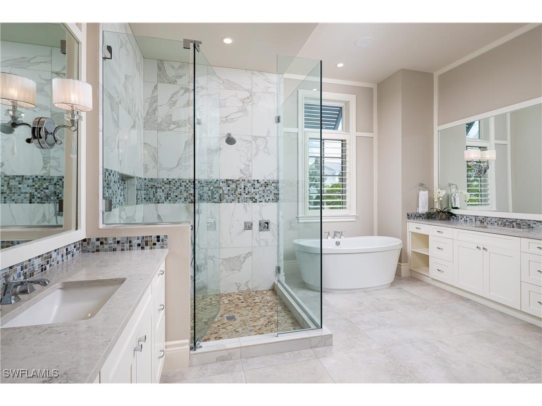 26823 Mclaughlin Boulevard Bonita Springs FL 34134 225078601 image19