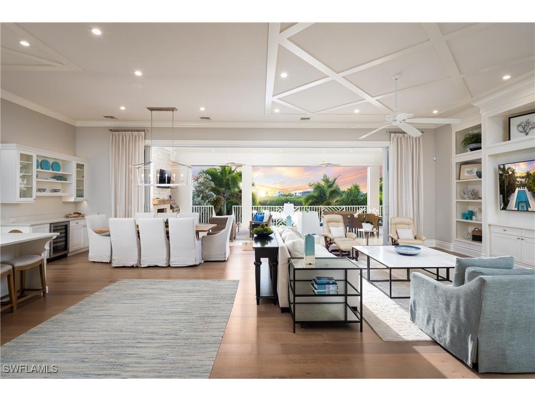 26823 Mclaughlin Boulevard Bonita Springs FL 34134 225078601 image2