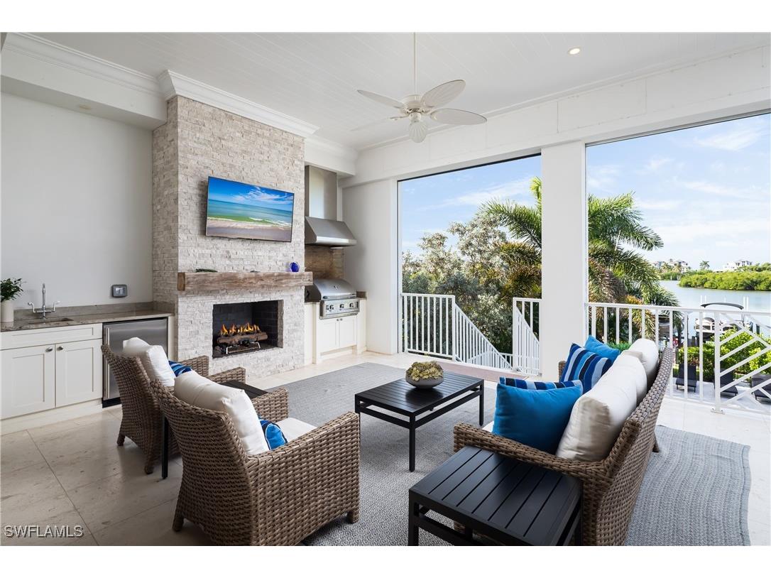 26823 Mclaughlin Boulevard Bonita Springs FL 34134 225078601 image20