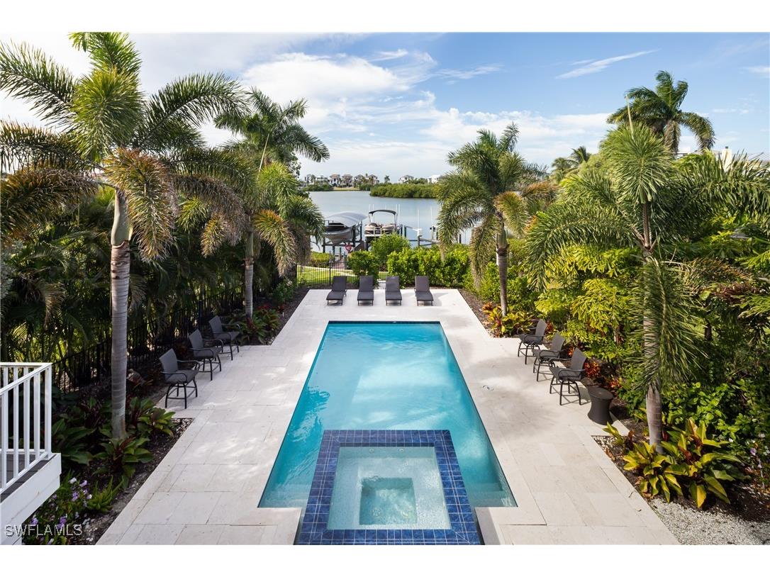 26823 Mclaughlin Boulevard Bonita Springs FL 34134 225078601 image21