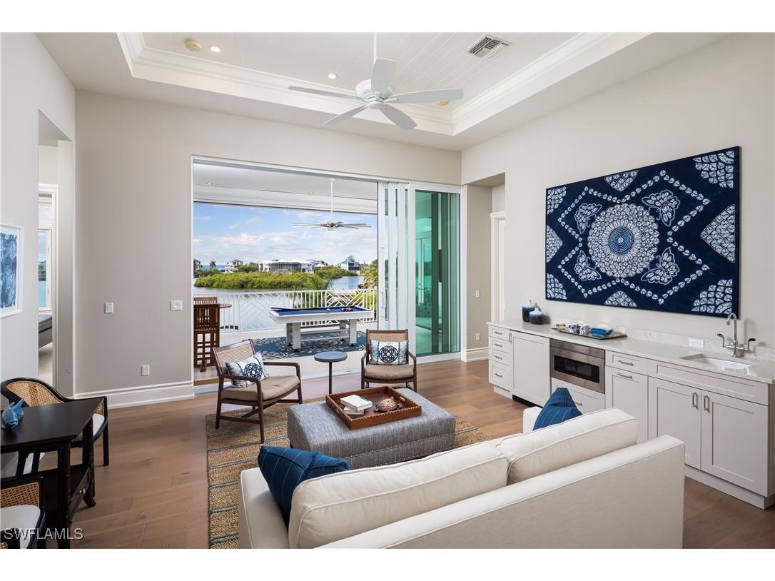 26823 Mclaughlin Boulevard Bonita Springs FL 34134 225078601 image22