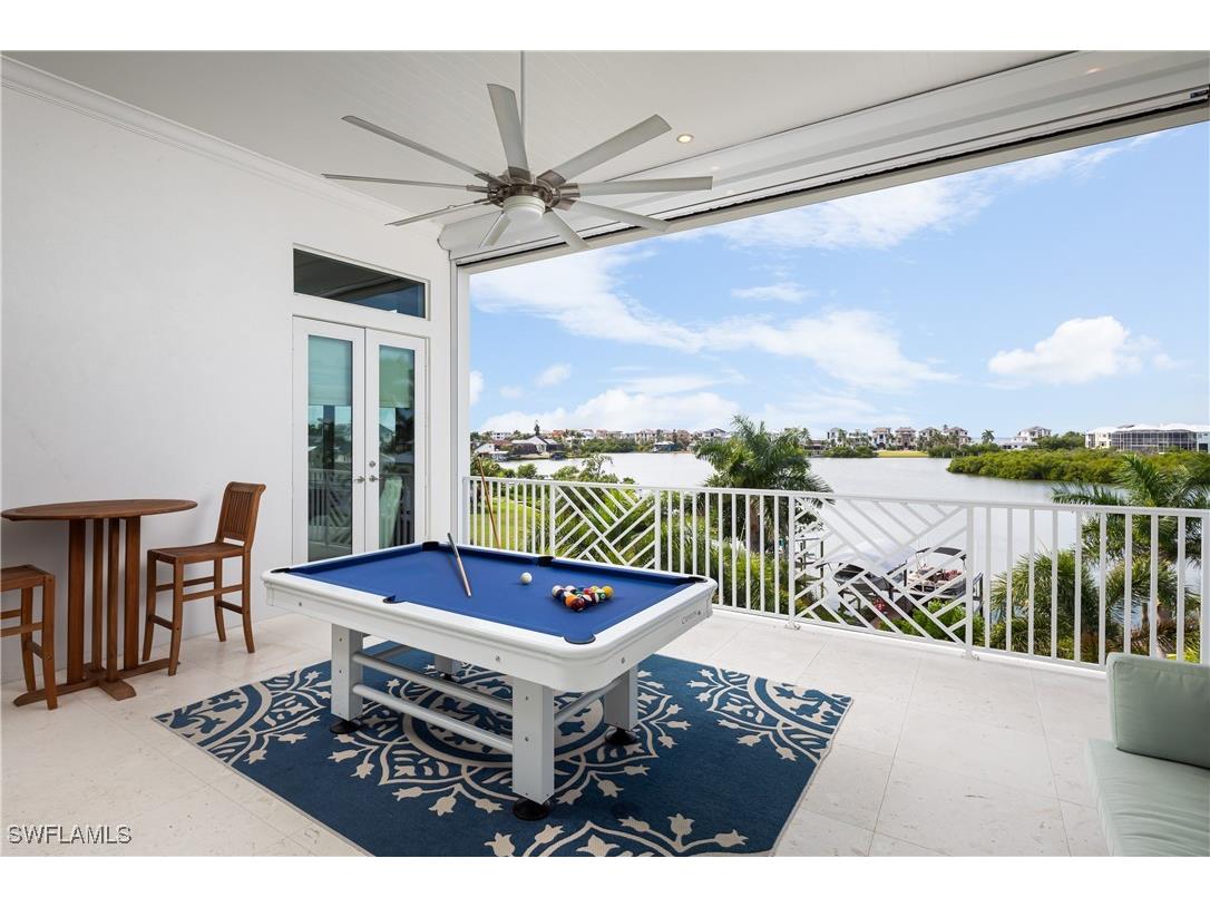 26823 Mclaughlin Boulevard Bonita Springs FL 34134 225078601 image23