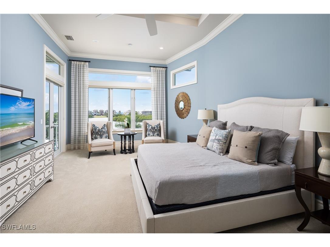 26823 Mclaughlin Boulevard Bonita Springs FL 34134 225078601 image24