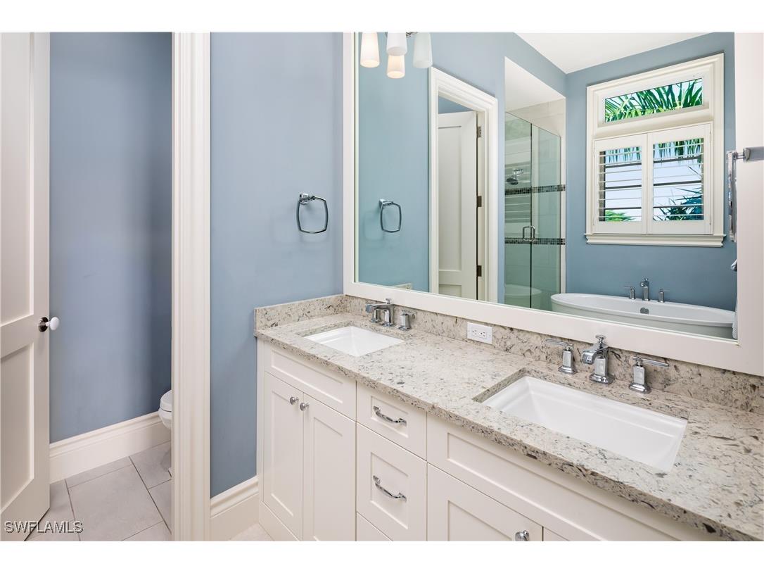 26823 Mclaughlin Boulevard Bonita Springs FL 34134 225078601 image25