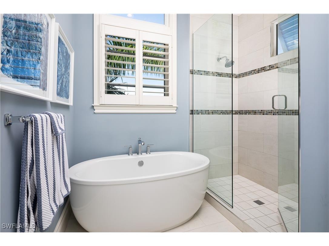 26823 Mclaughlin Boulevard Bonita Springs FL 34134 225078601 image26