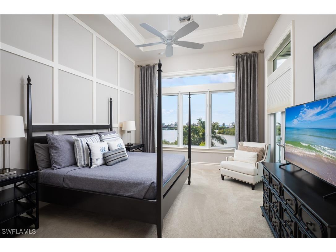 26823 Mclaughlin Boulevard Bonita Springs FL 34134 225078601 image27