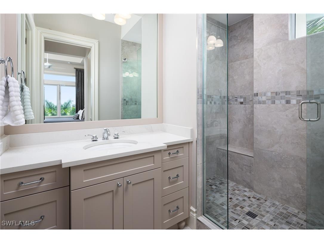 26823 Mclaughlin Boulevard Bonita Springs FL 34134 225078601 image28