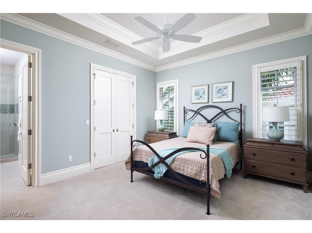 26823 Mclaughlin Boulevard Bonita Springs FL 34134 225078601 image29