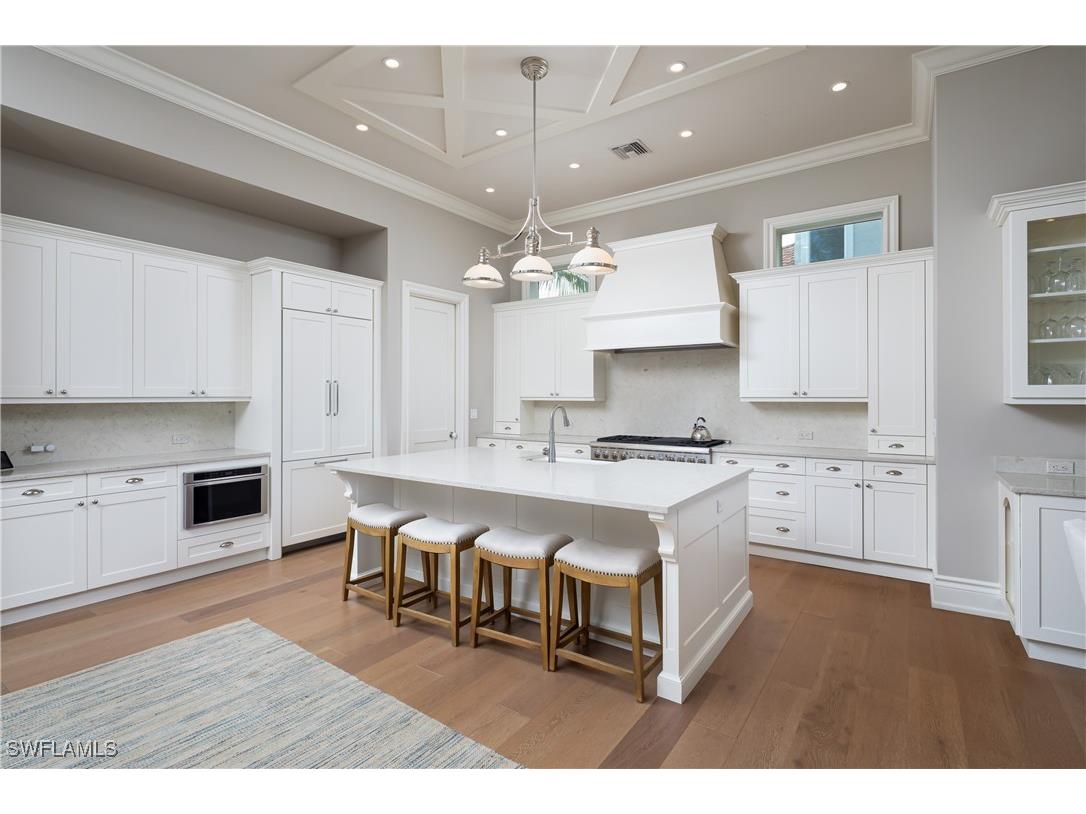 26823 Mclaughlin Boulevard Bonita Springs FL 34134 225078601 image3