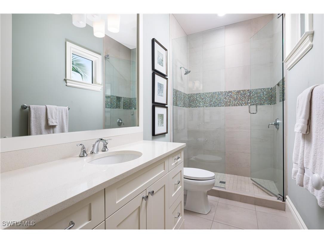 26823 Mclaughlin Boulevard Bonita Springs FL 34134 225078601 image30