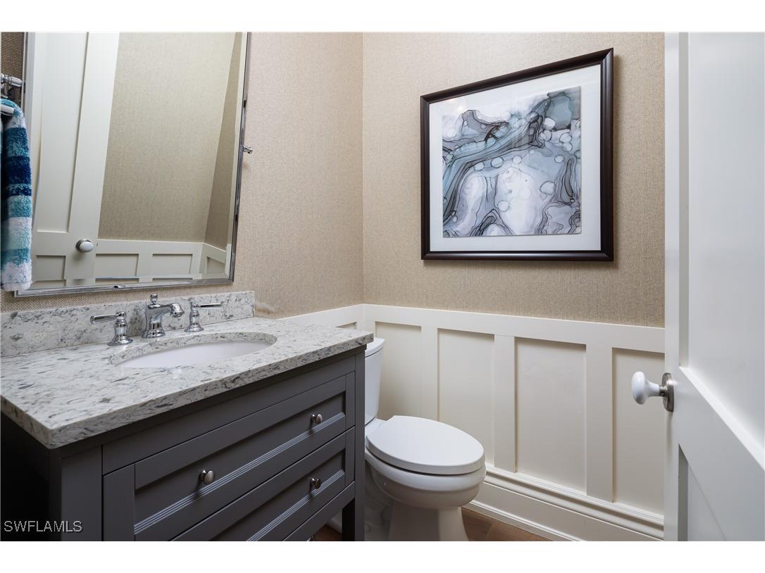 26823 Mclaughlin Boulevard Bonita Springs FL 34134 225078601 image32