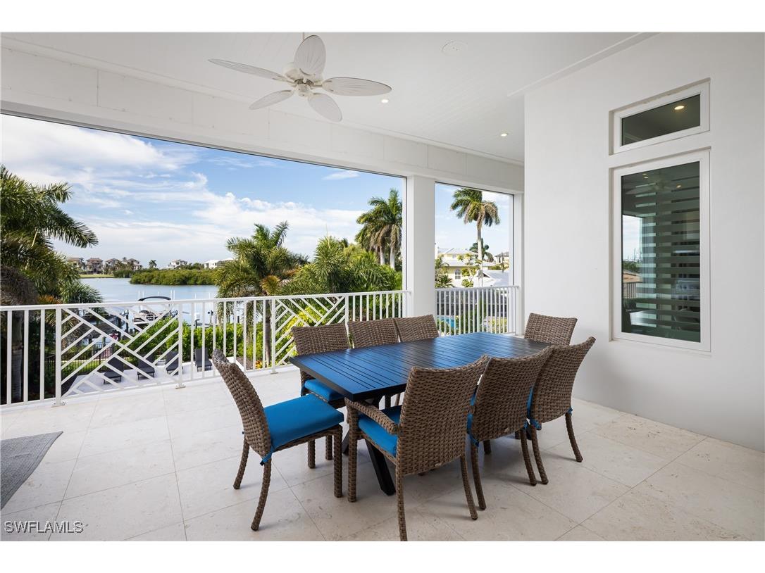 26823 Mclaughlin Boulevard Bonita Springs FL 34134 225078601 image34